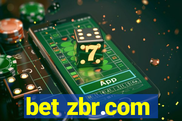 bet zbr.com